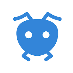 蚂蚁数藏app官方网站