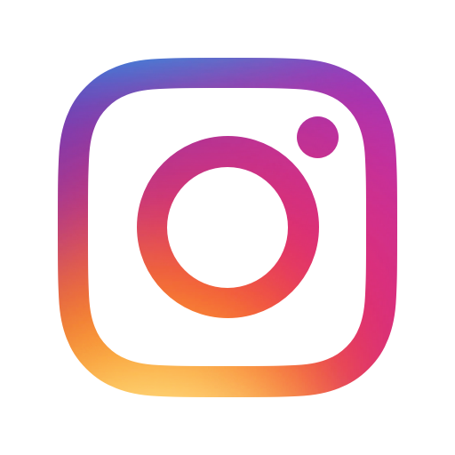 instagram官方正版2023