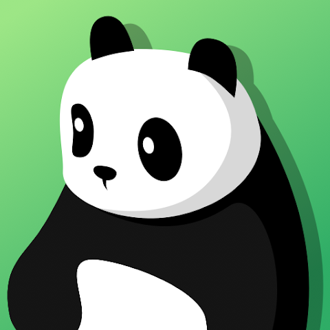 panda加速器(熊猫加速器)